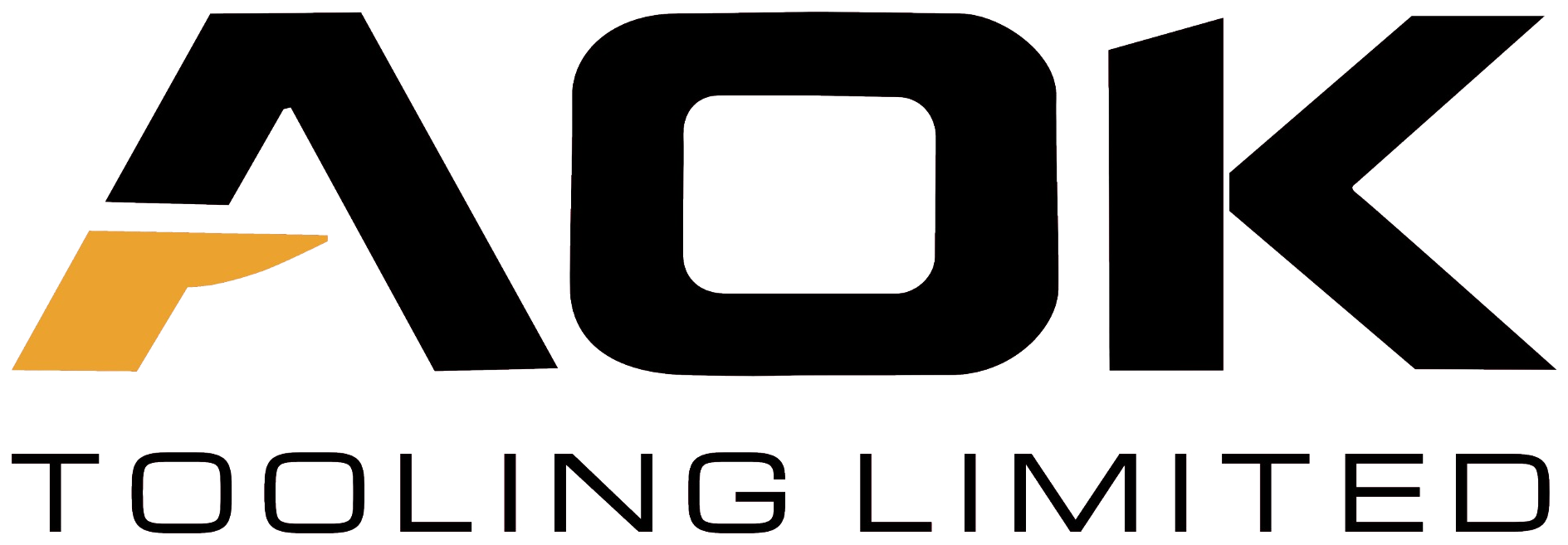 AOK Tooling Limited