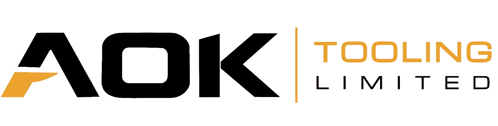 AOK Tooling Limited